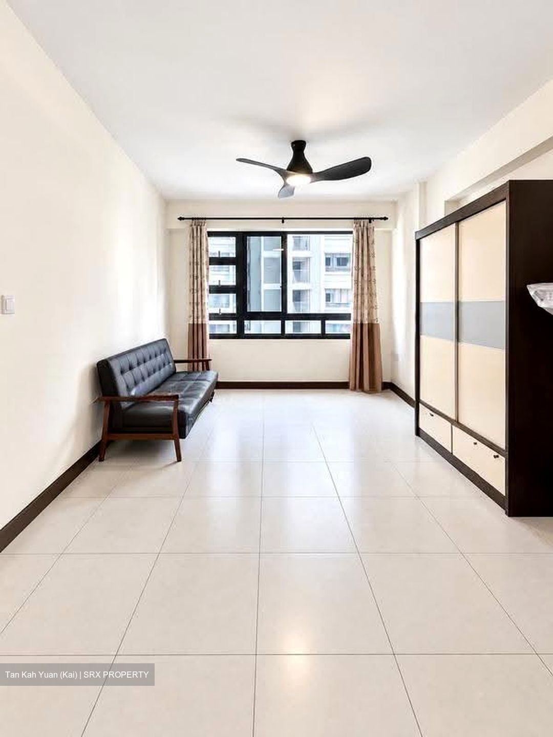 Blk 260C Punggol Topaz (Punggol), HDB 4 Rooms #621766661